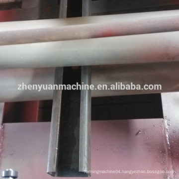 high quality,light gauge steel framing machine